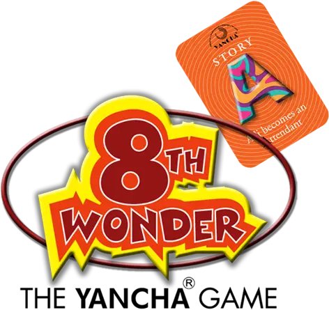 The Yancha Game