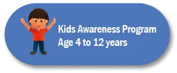 Kids awarness program